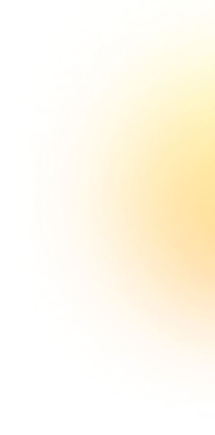 blured