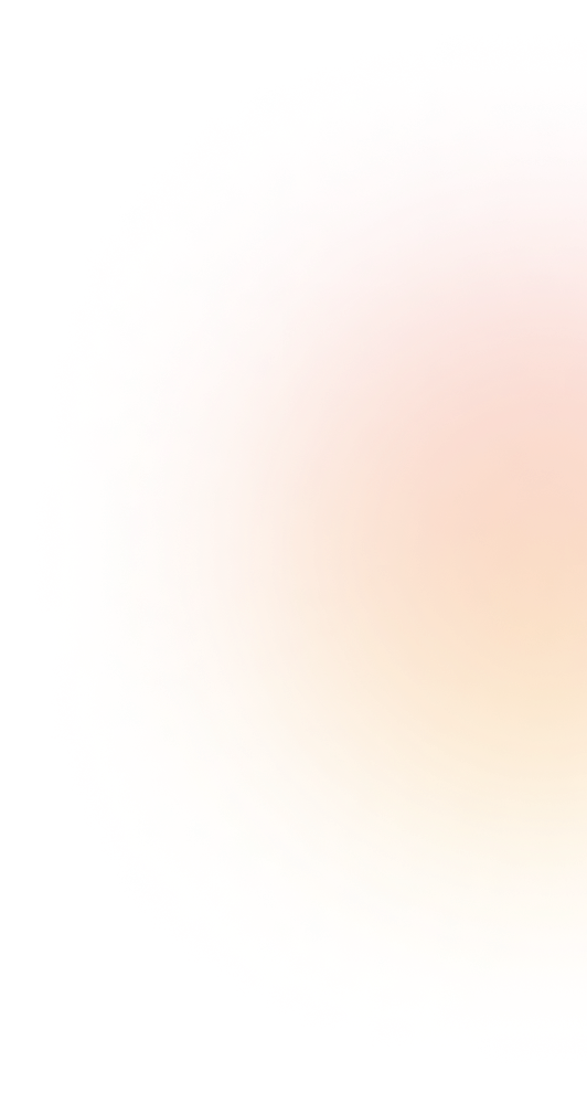 blured