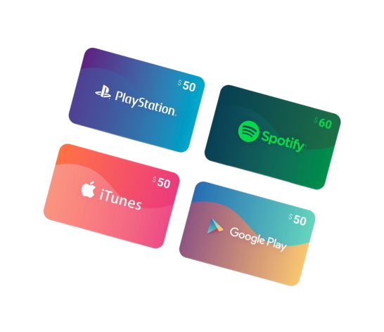giftcard-icon