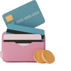 virtual-card-icon