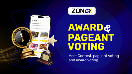Contest Image
